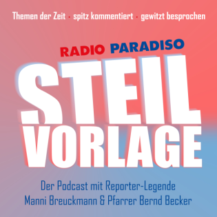 Wahlrecht ist Wahlpflicht!?