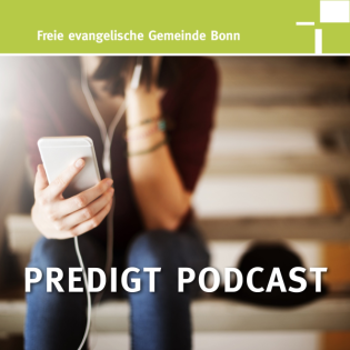 Wie glaubwürdig bist du?