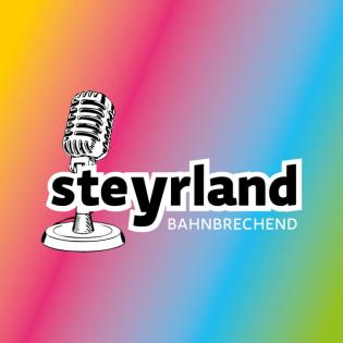 Folge 22: Wirtschaftlich denken aber nachhaltig agieren? Elisabeth Achleitner und Maria Andrä-Kienesberger im Gespräch