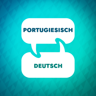 Portugiesisch lernen: Taxifahrt