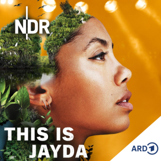 Trailer: This is Jayda