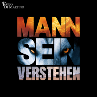 #90 - Opfer der Liebe? Wie sie dich manipuliert – und du es feierst!