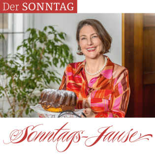 Christine Haiden: Frauenexpertin, Journalistin, Mutmacherin