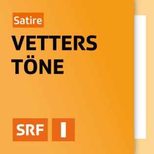 «Moralischer Fixpreis» mit Gabriel Vetter