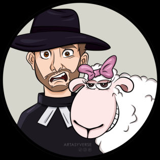 Von Superkräften zum Berufswunsch