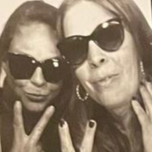 Perfektion ist kein must-have