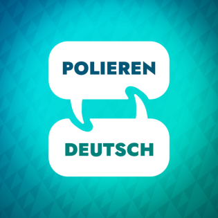 Polnisch lernen: Unterkunft