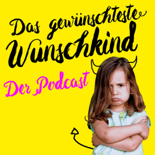 Die Vorschulpupertät