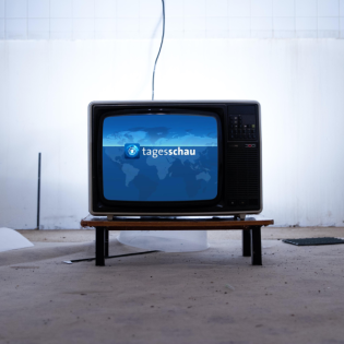 Rundfunk- & Fernsehräte vor neuen Herausforderungen