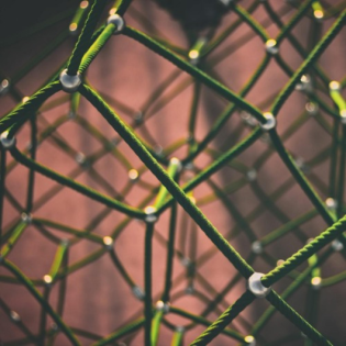 Multilateralismus - Deutsche Außenpolitik am Wendepunkt