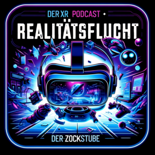 #40: Ist die MeganeX ihren hohen Preis wert? RePu klärt auf..