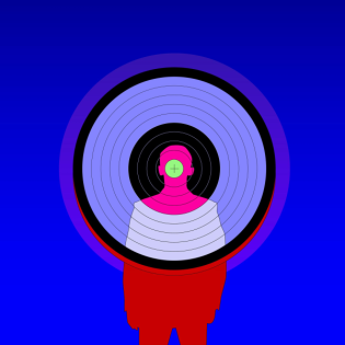 Dark Agent Folge 3 - Im Schatten