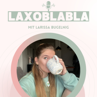Fragen über Larissa Teil 1- laxoblabla #7