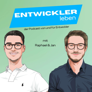 if (Quereinstieg) return "Bootcamp"; | mit Max