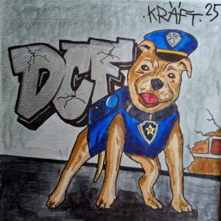 CF #67 - Stafford (6): Das Geheimnis der Lady Carrington