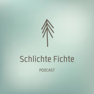 Privates und Gelerntes - Interview mit Franzi