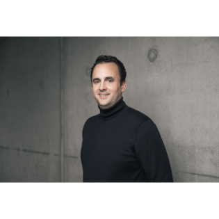 #33 imTalk - mit Dr. Simon Kempf