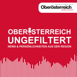 Robert Obermayer: Erfolg durch Zielstrebigkeit und Neugier