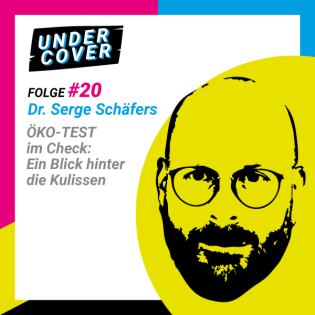 Öko-Test im Check: Ein Blick hinter die Kulissen