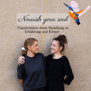 75 | Transgenerationalität – Echo der Vorfahren