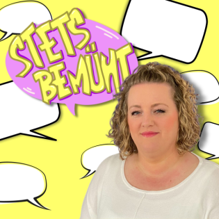 Karrierepfade - von Klein nach Groß oder besser umgekehrt?