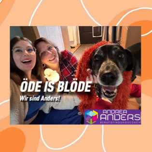 Azubi werden oder finden …