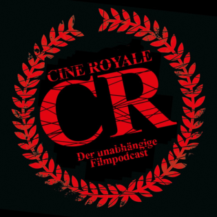 #27 Poor Things: Bella Baxters Reise um die Welt und zu sich selbst