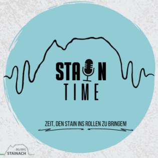 KI zu Gast im Klassenzimmer