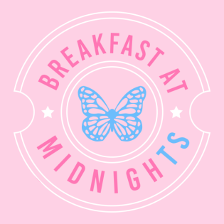 Folge 74 - Der Start der Lover Era (Easter Eggs, Theorien und Co.)