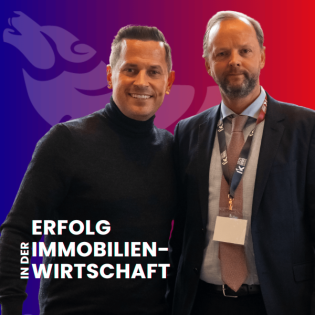 Wie die Politik den Immobilienmarkt zerstört! Wahrheit oder Panikmache? | IVD Präsident im Interview