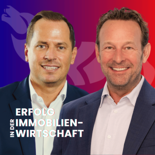 onOffice - CEO enthüllt das CRM & AI der Zukunft | Stefan Mantl