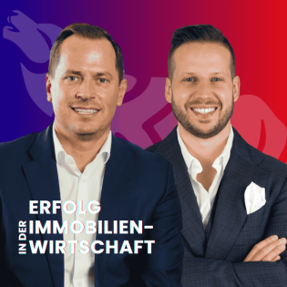 Ziele, Fokus, Klarheit: Warum die meisten nie loskommen - und wie du´s besser machst