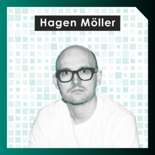006 - Über Legal Engineers, digitalen Rückstand und die Chancen durch Automation