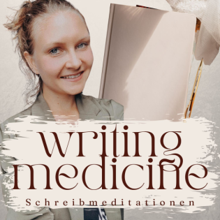 005 Handumrisse der Selbstliebe