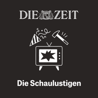 Plot-Holes, Kometen und ein Trampolin