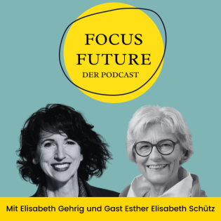 Beziehung - Älterwerden - Sexualität