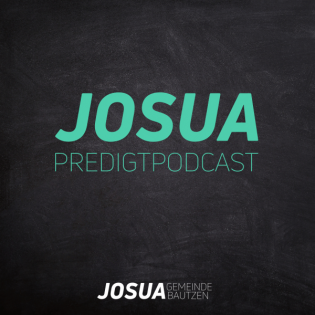 1. Johannes 2 Liebesbrief an die Gemeinde | Predigt von Alf Mudrich |