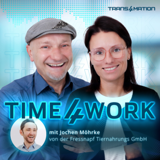 Microsoft Teams bei Fressnapf: Wie Early Birds zur erfolgreichen IT-Umstellung beitragen