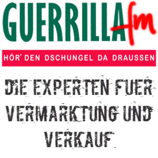 GFM Folge 187 – Guerrilla Marketing auf der Messe (5)