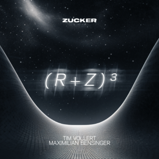 (R+Z)³ | E18: Epische Entdeckungsreisen
