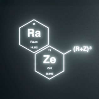 (R+Z)³ | E21: Die krassesten Kryptiden