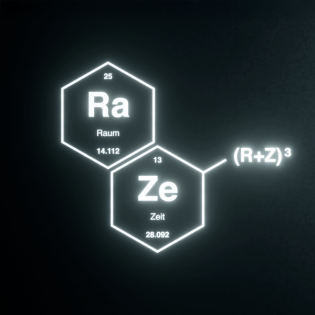 (R+Z)³ | E24: Die ungewöhnlichsten Orte der Milchstraße