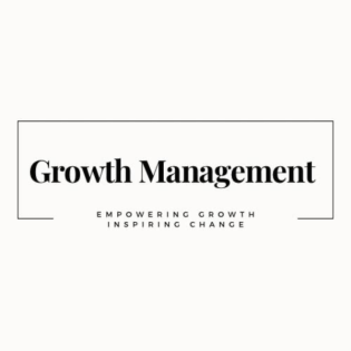 #98 Fragen des Lebens 6.0 - Growth Management
