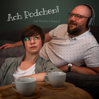 Jute Beutel, schlechte Beutel!