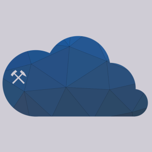 SharePoint Information Architecture