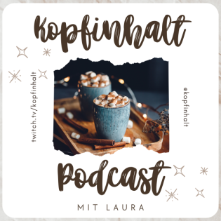 #24 Ich habe versagt - der L-Take der sich mein Leben nennt