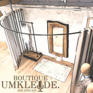 #78 Verrückte Anrufe