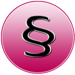 Das Strafgesetzbuch (StGB) - der Begleiter im Strafrecht!