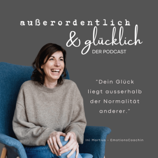 #48 - Sicher & gehalten