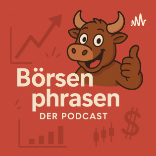 #147 Börsenphrasen: Marge in der Mangel – SÜSS MicroTec rutscht unter den Erwartungsteppich